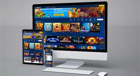 handy casino deutsch|Die Top Mobile Casinos für Deutschland in 2024 mit Bonus.